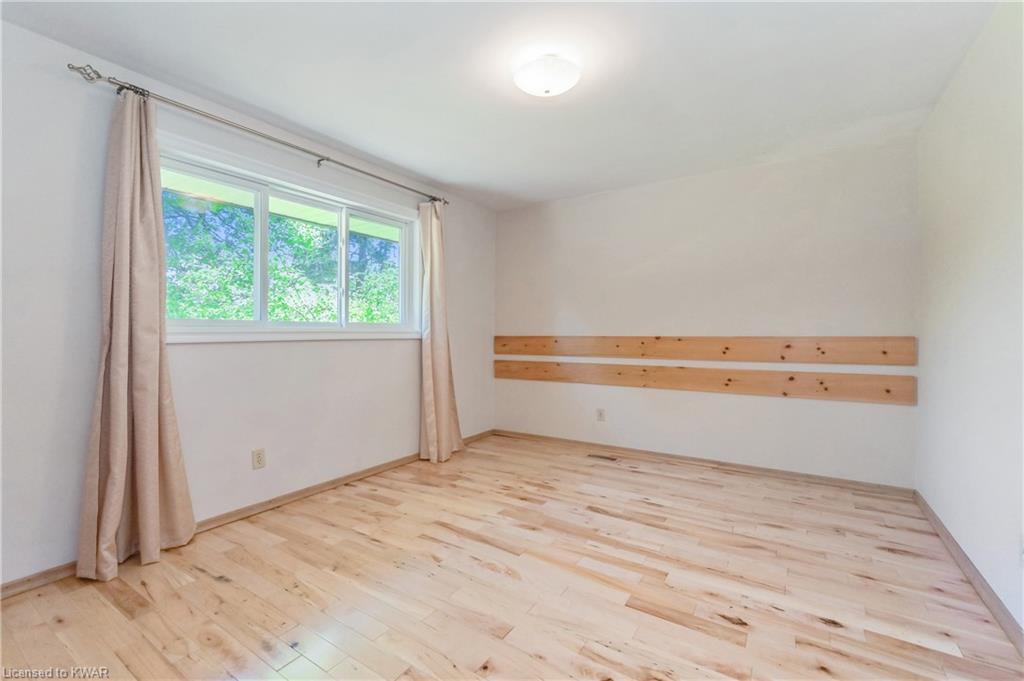 1485 MANNHEIM Road, Mannheim, Ontario, Canada