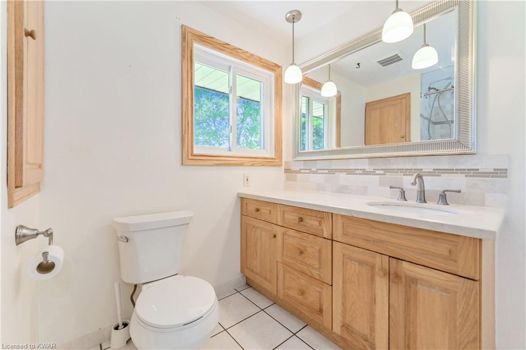 1485 MANNHEIM Road, Mannheim, Ontario, Canada