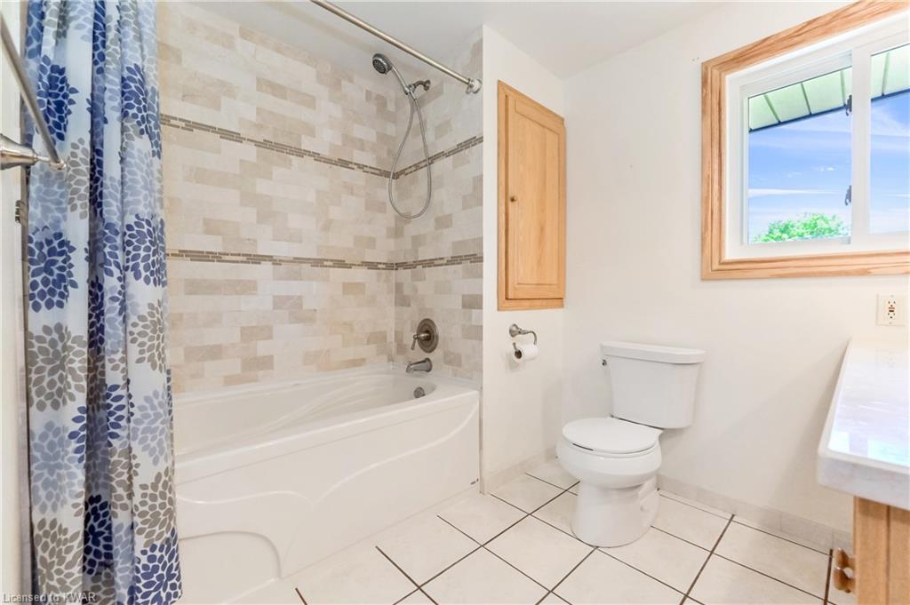 1485 MANNHEIM Road, Mannheim, Ontario, Canada