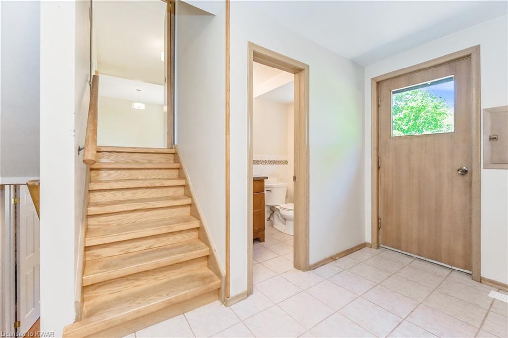 1485 MANNHEIM Road, Mannheim, Ontario, Canada