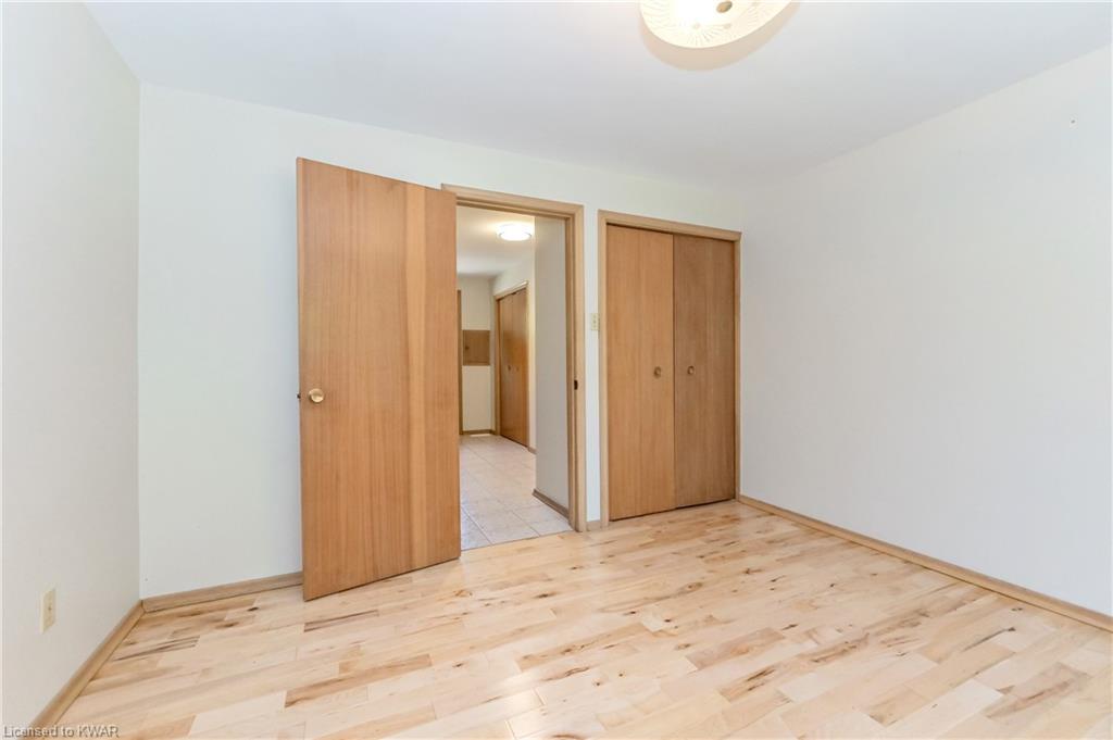1485 MANNHEIM Road, Mannheim, Ontario, Canada