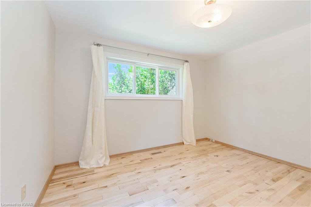 1485 MANNHEIM Road, Mannheim, Ontario, Canada