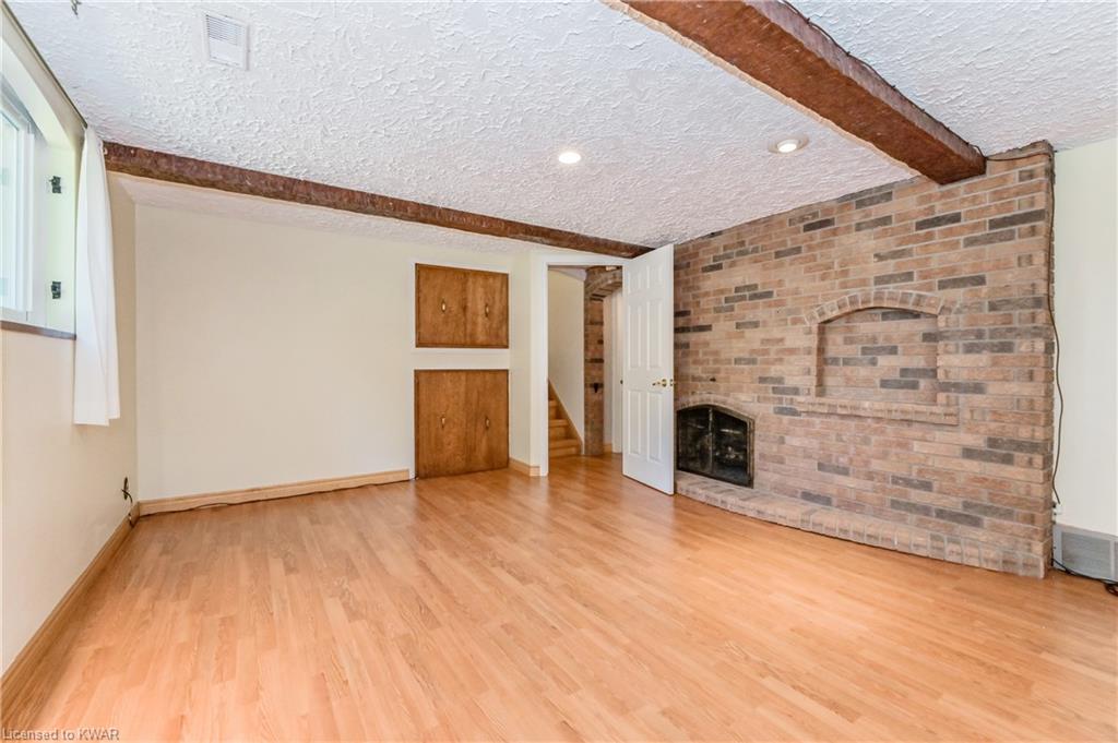 1485 MANNHEIM Road, Mannheim, Ontario, Canada