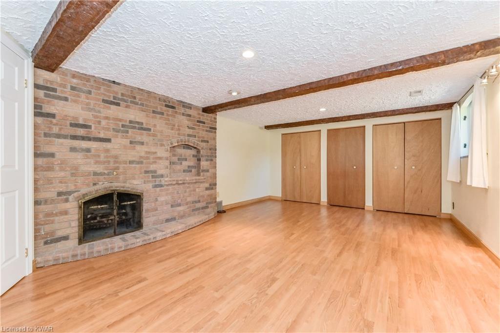 1485 MANNHEIM Road, Mannheim, Ontario, Canada