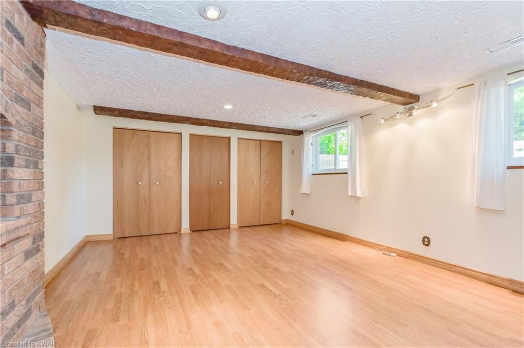 1485 MANNHEIM Road, Mannheim, Ontario, Canada