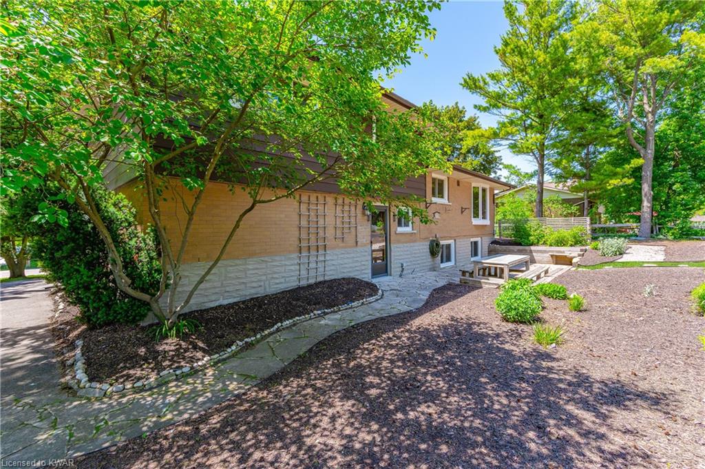 1485 MANNHEIM Road, Mannheim, Ontario, Canada