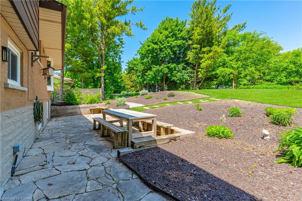 1485 MANNHEIM Road, Mannheim, Ontario, Canada