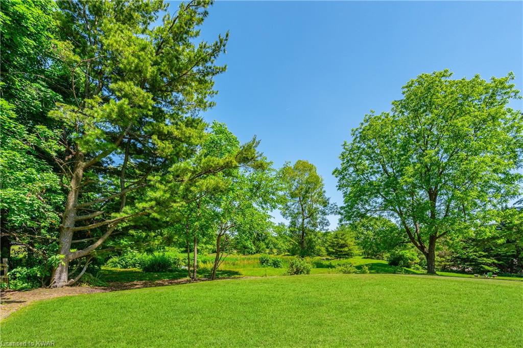 1485 MANNHEIM Road, Mannheim, Ontario, Canada