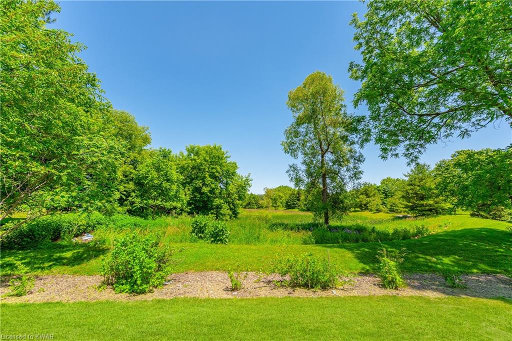 1485 MANNHEIM Road, Mannheim, Ontario, Canada