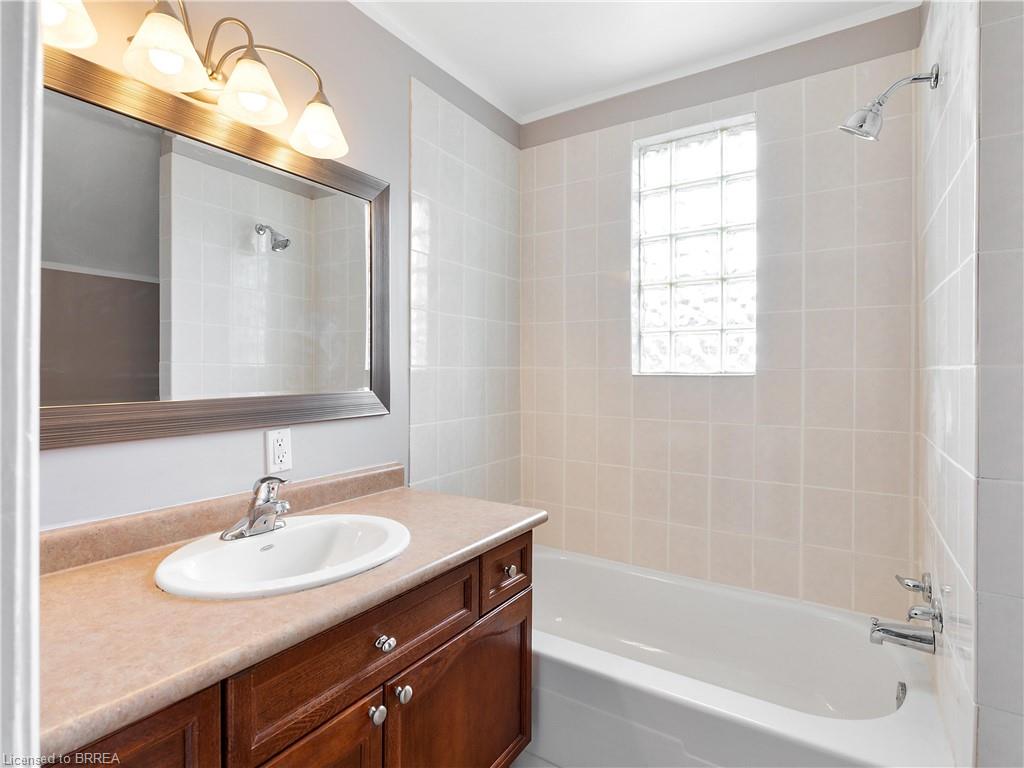 35 ELGIN Street, Brantford, Ontario, Canada