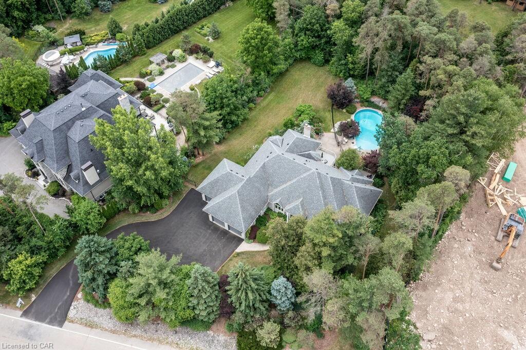 89 DEERPATH Road, Cambridge, Ontario, Canada