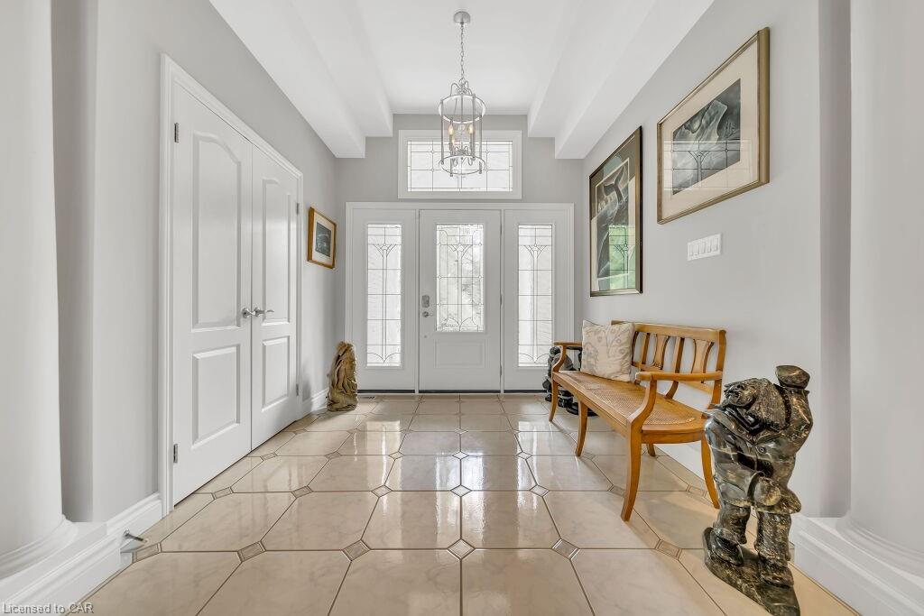 89 DEERPATH Road, Cambridge, Ontario, Canada