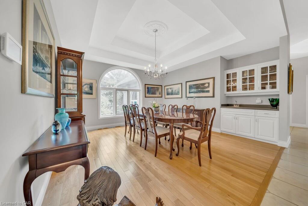 89 DEERPATH Road, Cambridge, Ontario, Canada