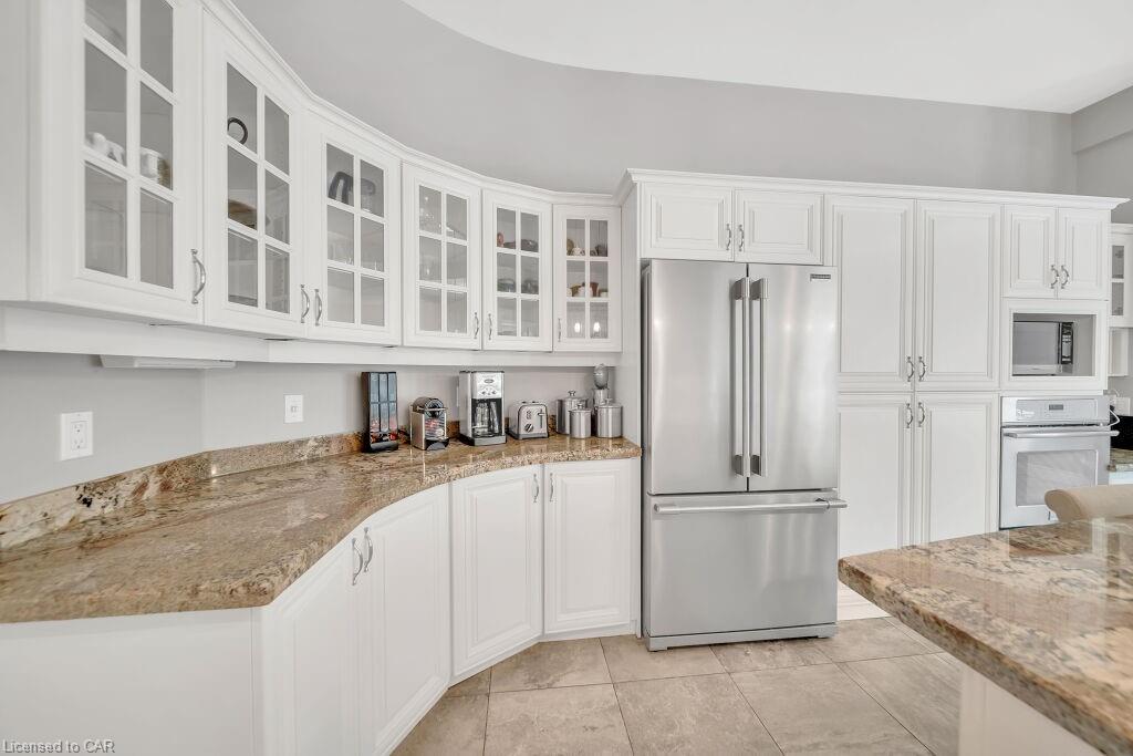 89 DEERPATH Road, Cambridge, Ontario, Canada