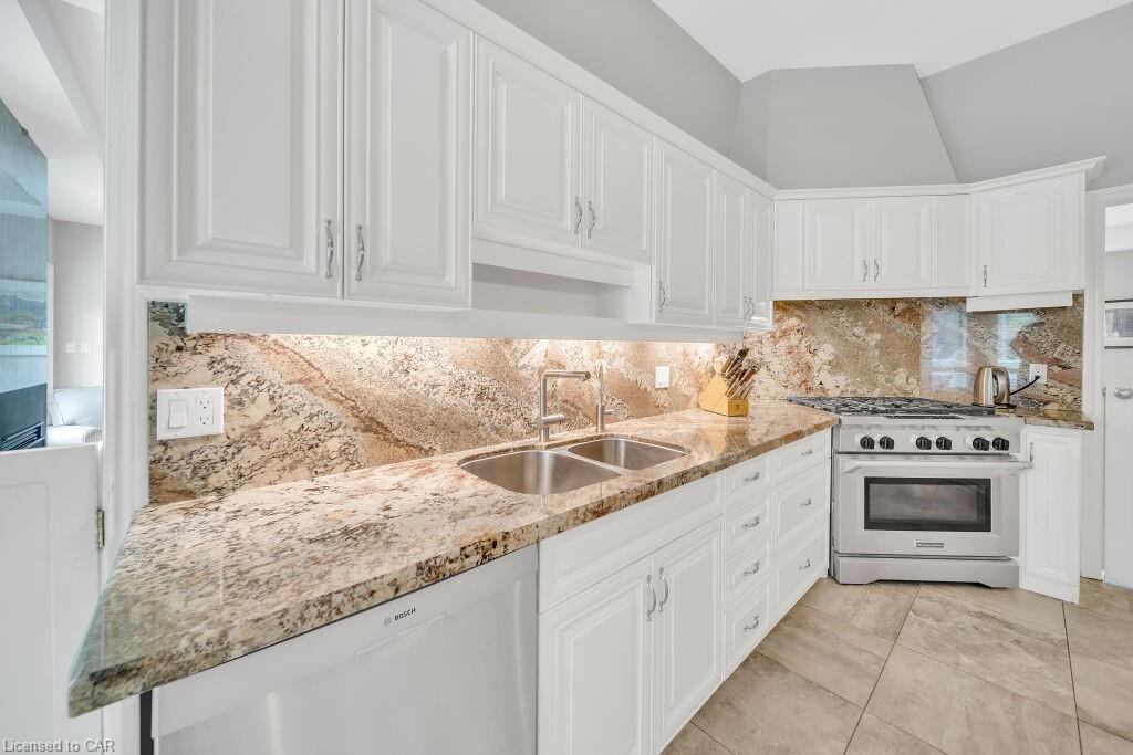 89 DEERPATH Road, Cambridge, Ontario, Canada