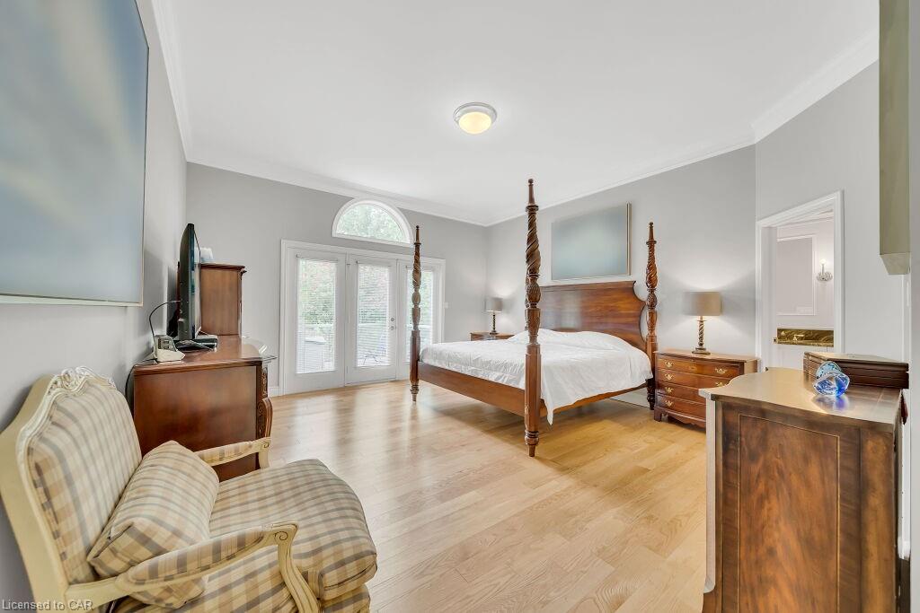 89 DEERPATH Road, Cambridge, Ontario, Canada