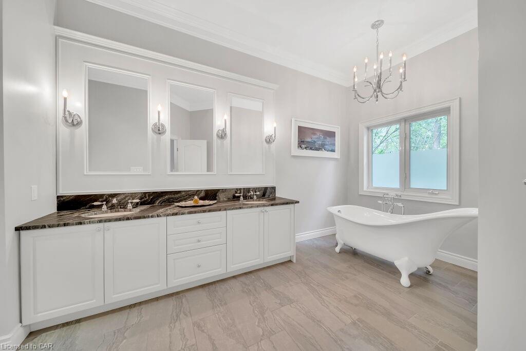 89 DEERPATH Road, Cambridge, Ontario, Canada