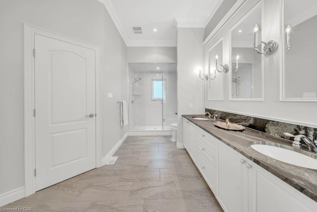 89 DEERPATH Road, Cambridge, Ontario, Canada