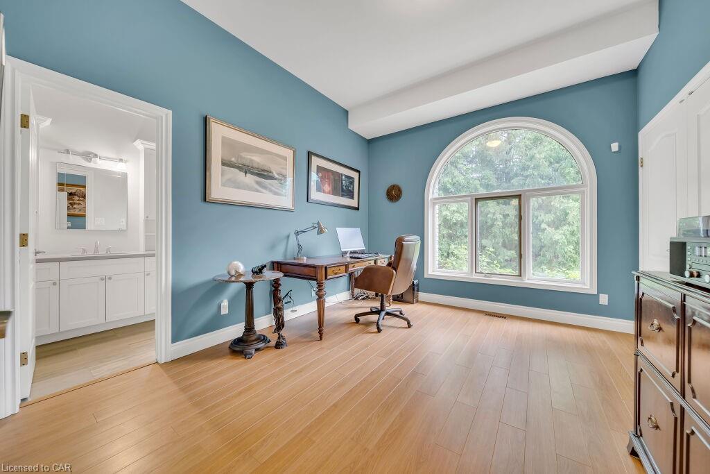 89 DEERPATH Road, Cambridge, Ontario, Canada