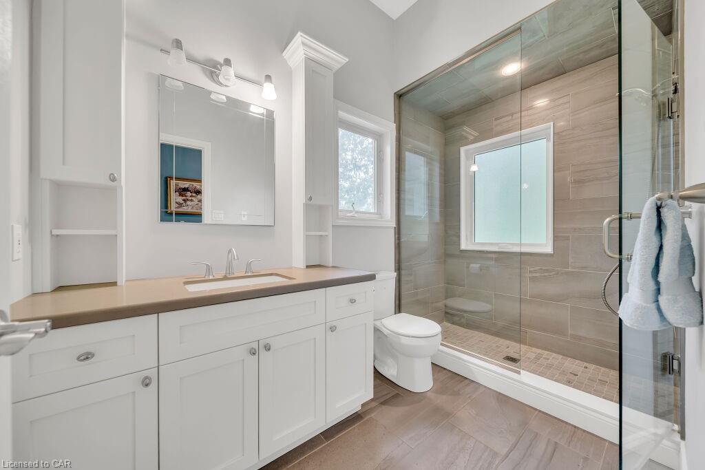 89 DEERPATH Road, Cambridge, Ontario, Canada