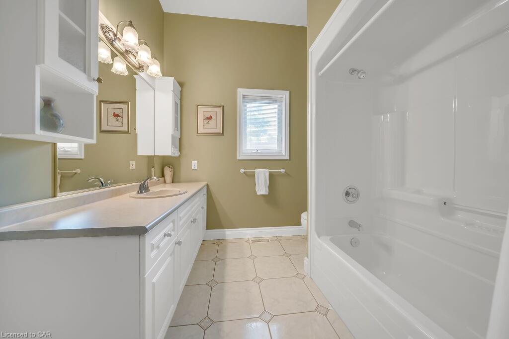 89 DEERPATH Road, Cambridge, Ontario, Canada