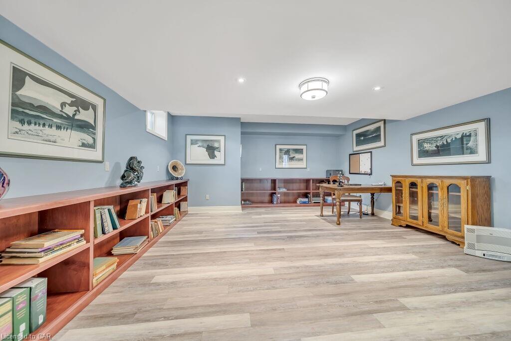 89 DEERPATH Road, Cambridge, Ontario, Canada