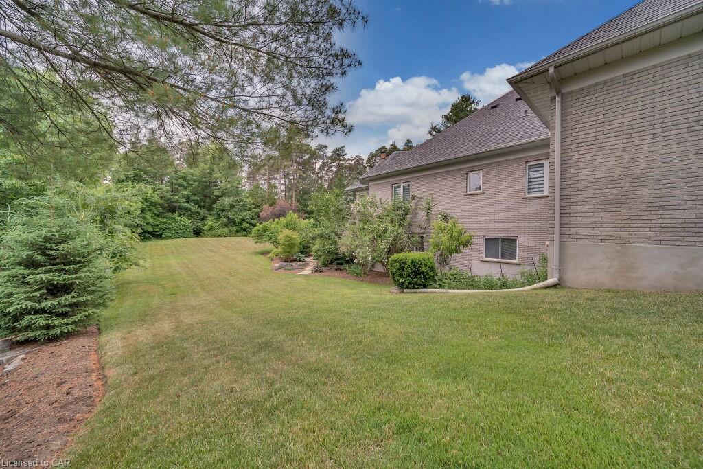 89 DEERPATH Road, Cambridge, Ontario, Canada