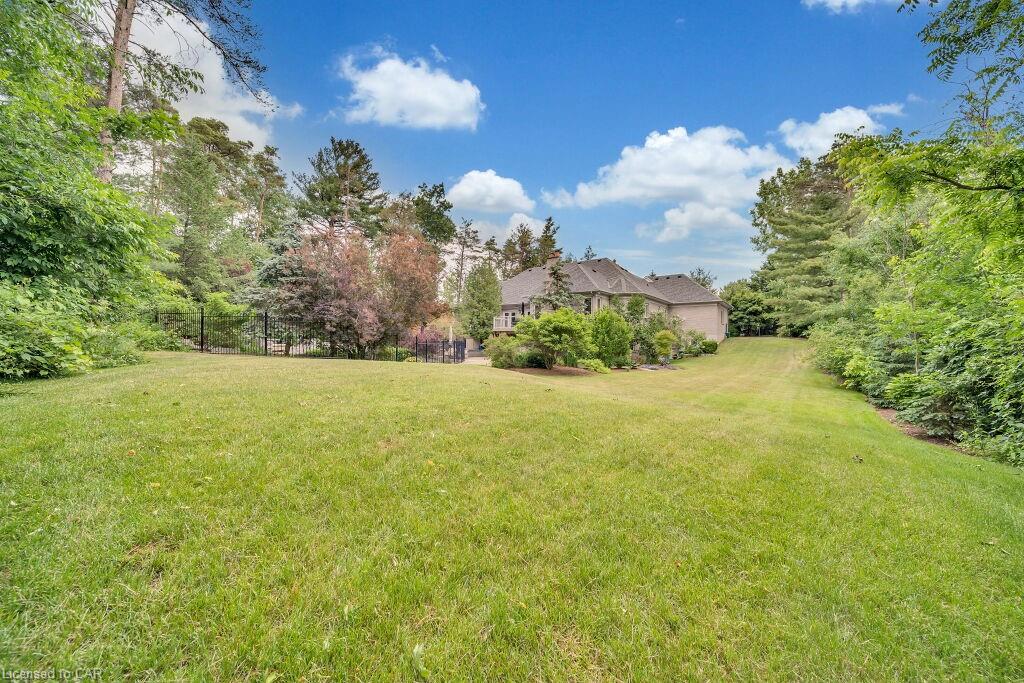 89 DEERPATH Road, Cambridge, Ontario, Canada