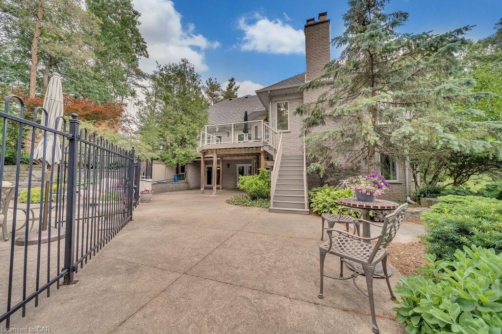 89 DEERPATH Road, Cambridge, Ontario, Canada