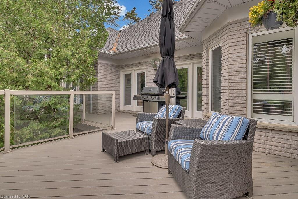 89 DEERPATH Road, Cambridge, Ontario, Canada