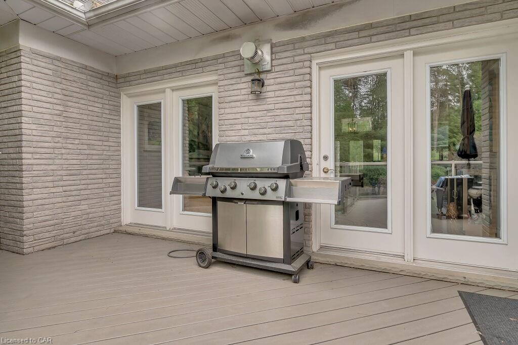 89 DEERPATH Road, Cambridge, Ontario, Canada