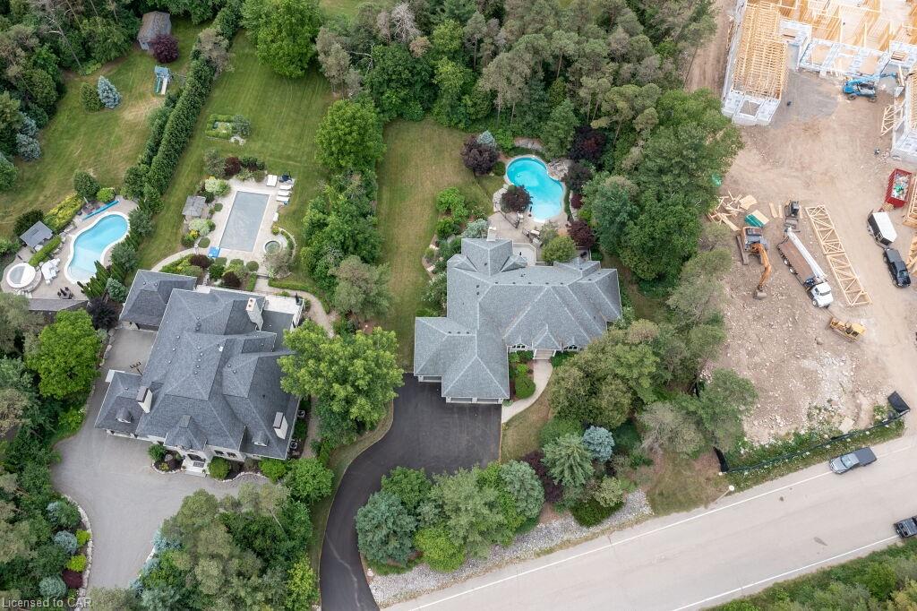 89 DEERPATH Road, Cambridge, Ontario, Canada
