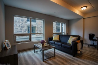 275 LARCH Street Unit# B-110, Waterloo Ontario, Canada