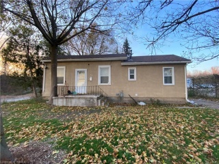63 HENRY Street, Brantford Ontario, Canada
