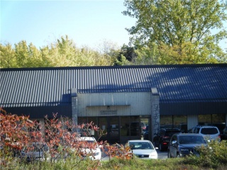 442 GREY Street Unit# F, Brantford Ontario, Canada