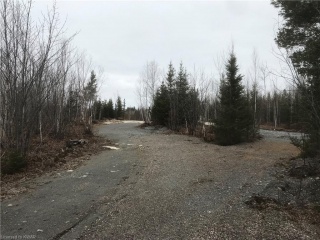 2820 RABBIT TRAIL Road, Warren Ontario, Canada