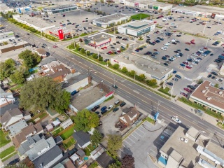 1304 BARTON Street E, Hamilton Ontario, Canada