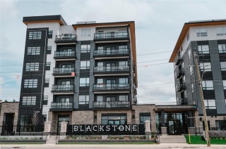 251 NORTHFIELD Drive Unit# 212, Waterloo Ontario, Canada