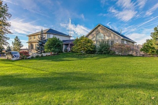 1304 FIDDLERS GREEN Road, Ancaster Ontario, Canada