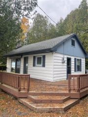 319 MALLORY BEACH Road, South Bruce Peninsula Ontario, Canada