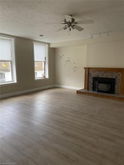29 COLBORNE Street S, Simcoe Ontario, Canada