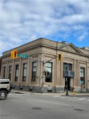 8 MAIN Street, Cambridge Ontario, Canada