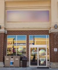 300 KING GEORGE Road Unit# J2, Brantford Ontario, Canada