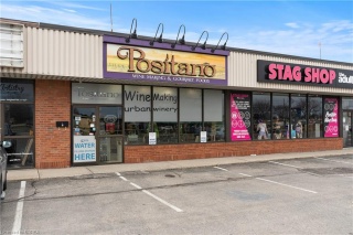 250 KING GEORGE Road, Brantford Ontario, Canada