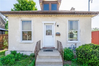 494 DUNDAS Street N, Cambridge Ontario, Canada