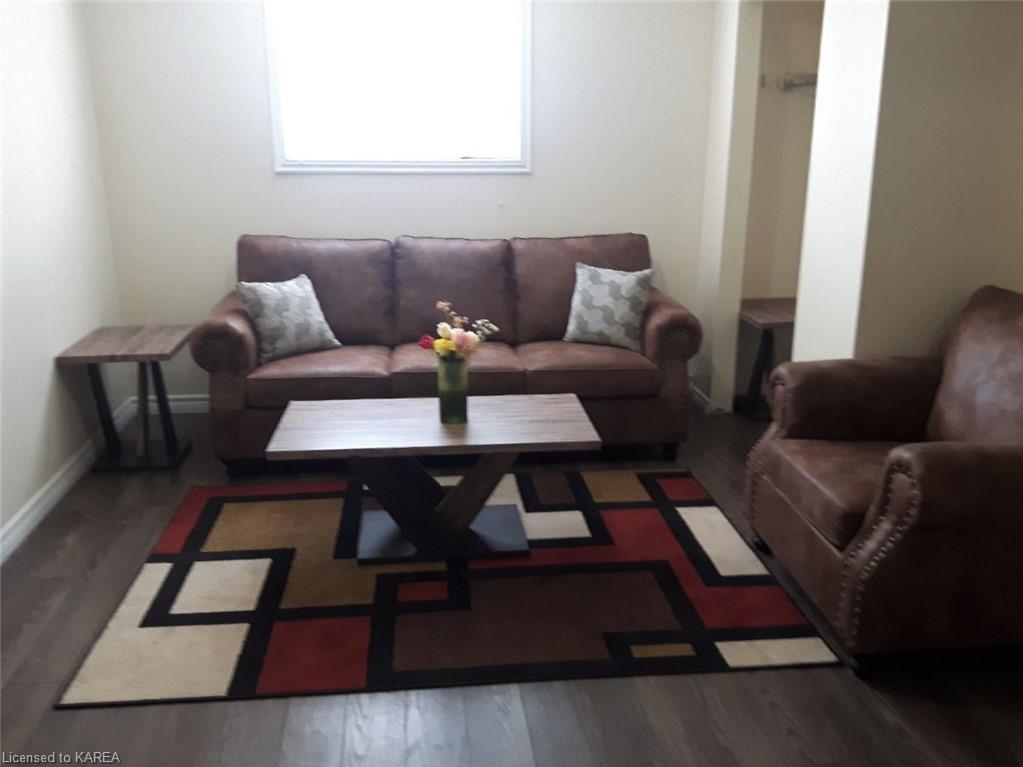 288 HELEN Street, Kingston, Ontario, Canada