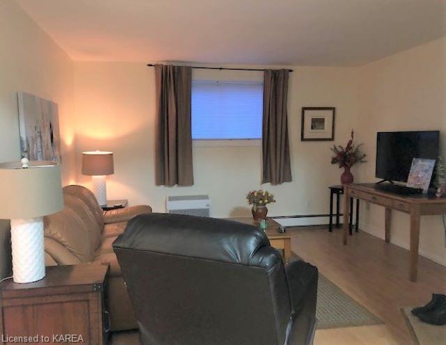 288 HELEN Street, Kingston, Ontario, Canada