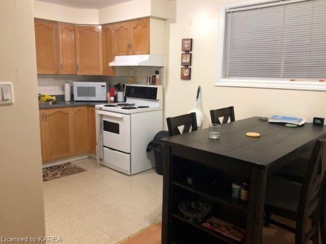 288 HELEN Street, Kingston, Ontario, Canada