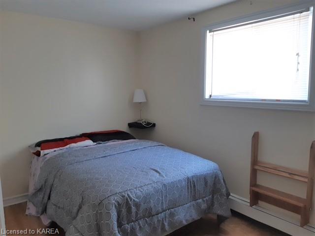 288 HELEN Street, Kingston, Ontario, Canada
