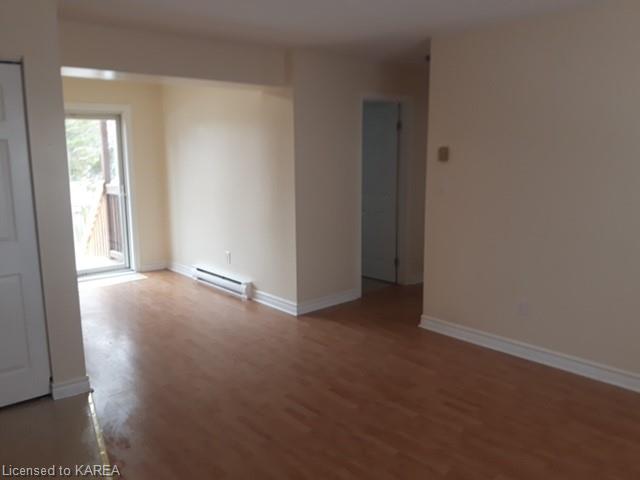 288 HELEN Street, Kingston, Ontario, Canada